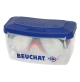 View-Max 2 Mask - 153233 - Beuchat 